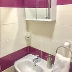 Centre アパート ソフィア