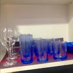 Centre ソフィア