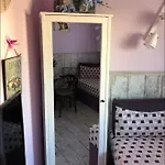 Centre * ソフィア