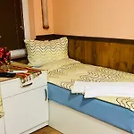 Centre ソフィア