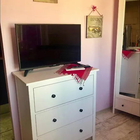 Apartamento Centre *