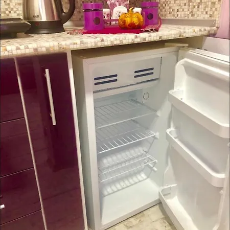 Apartamento Centre *