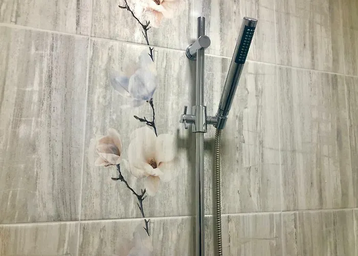 Centre Apartamento *