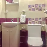 Centre Apartamento