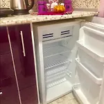 Apartamento Centre *
