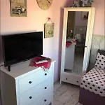 Centre Apartamento Sofía