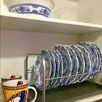 Centre Apartamento
