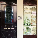 Apartamento Centre