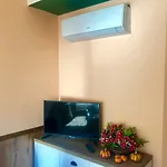 Centre Apartamento *