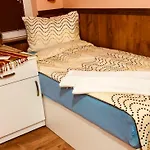 Centre Apartamento