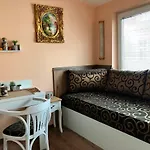 Apartamento Centre