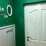 Apartamento Centre *