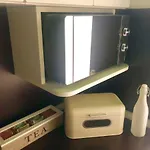 Centre Apartamento