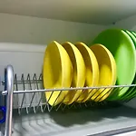 Centre Apartamento *