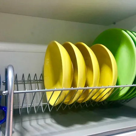 Centre Appartement *